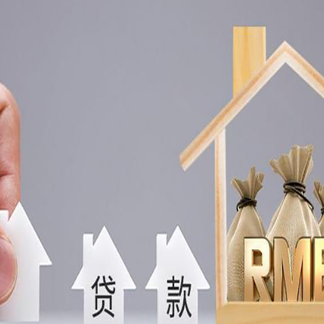 长丰镇贷款中介公司新渝启服怎么样